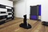 Sometime After (Connected and Apart), 2010.